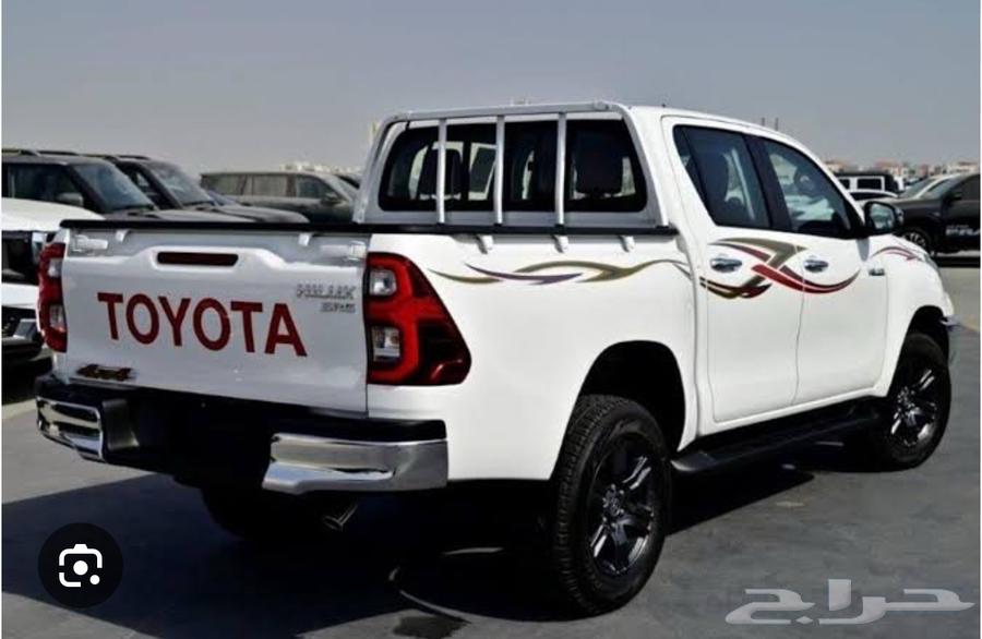 سيارات جديدة ايجار منتهي بالتملك اطول فترة سداد و بدون مقدم64372492674305113