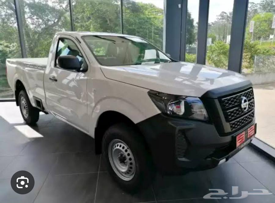 سيارات جديدة ايجار منتهي بالتملك اطول فترة سداد و بدون مقدم64372492674305111