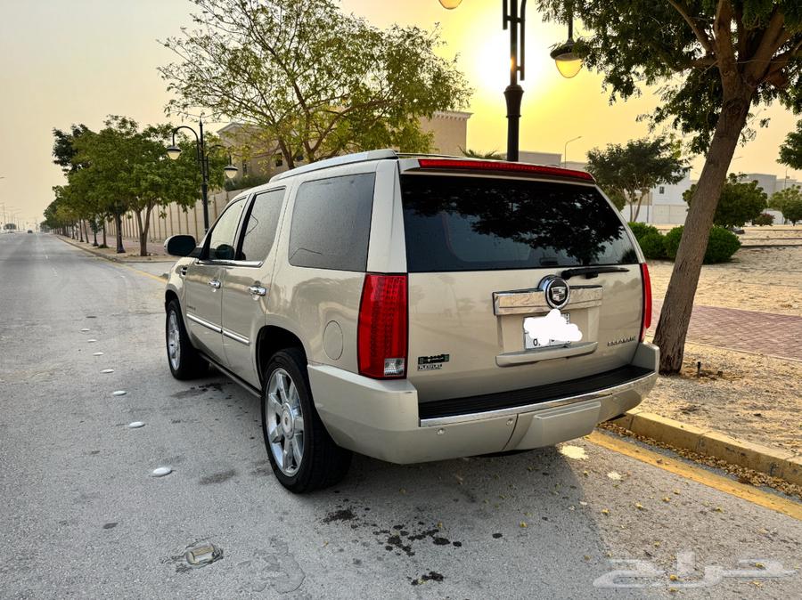 سكاليد 2009 للبيع او البدل المناسب64365528263809113