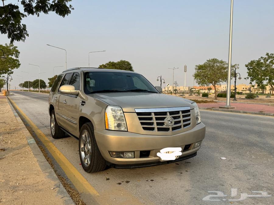 سكاليد 2009 للبيع او البدل المناسب64365528263809110