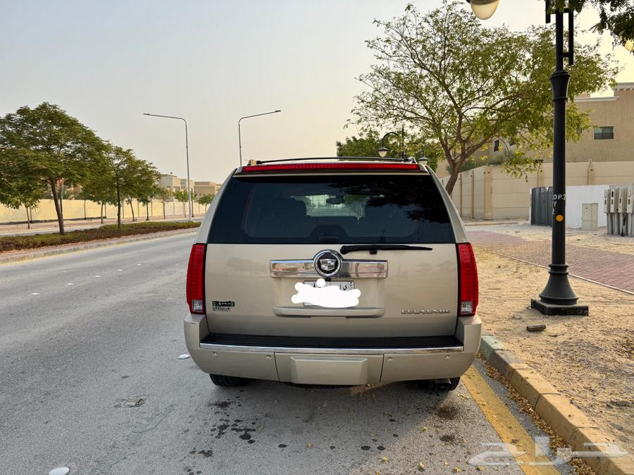 سكاليد 2009 للبيع او البدل المناسب64365528263809112