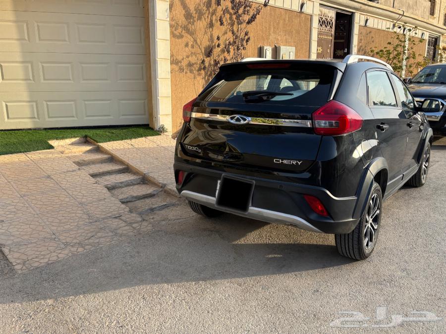 Tiggo 264371584684033113