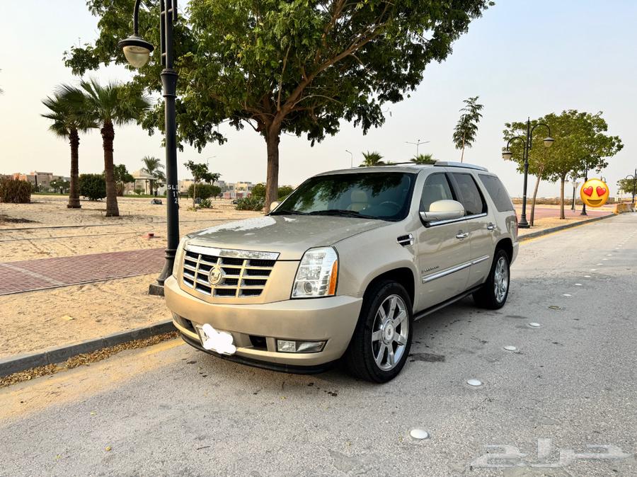 سكاليد 2009 للبيع او البدل المناسب64365528263809114