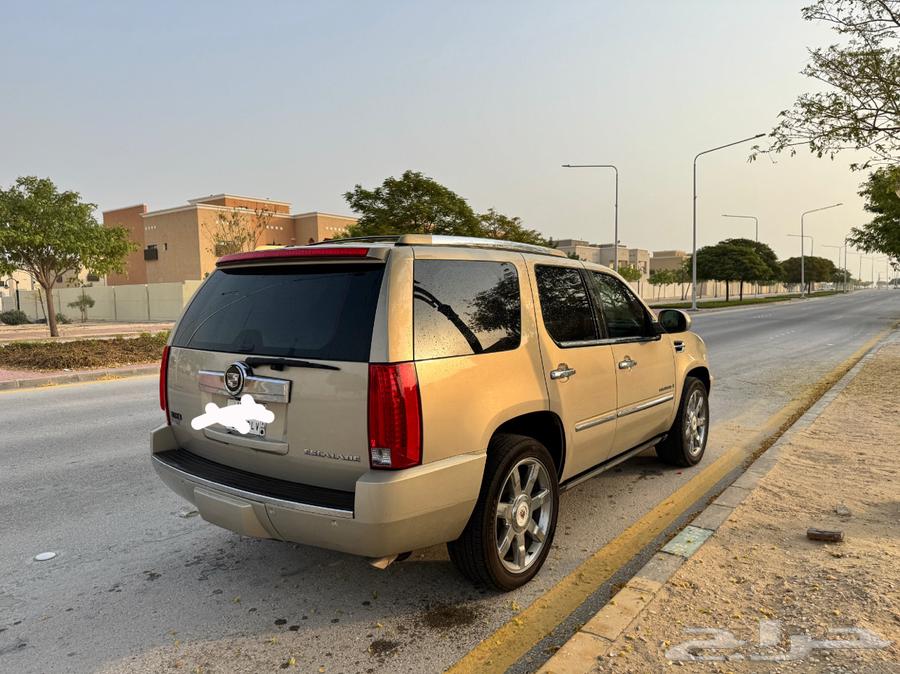 سكاليد 2009 للبيع او البدل المناسب64365528263809111