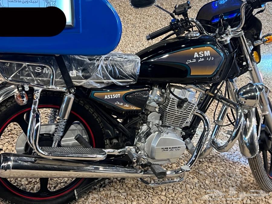 للبيع دباب مجهز مغسلة متنقلة64359246117249110