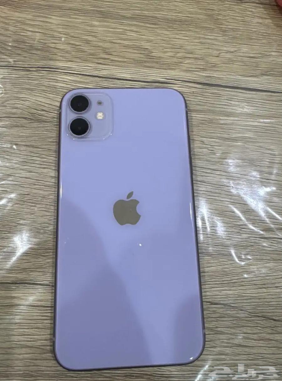 Regular iPhone 1164141546593411110