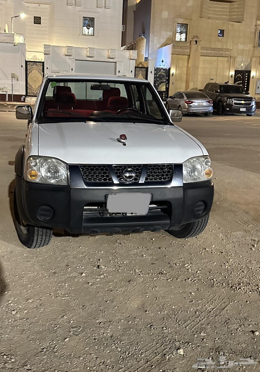 ددسن دبل 201364369674282883110