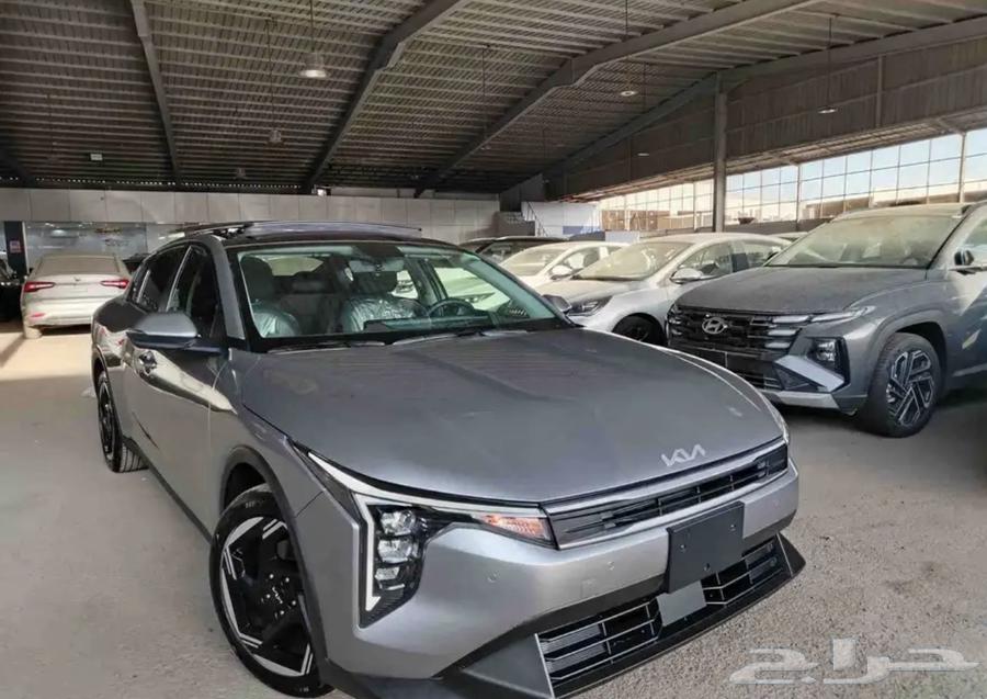 kia k464367726684803111