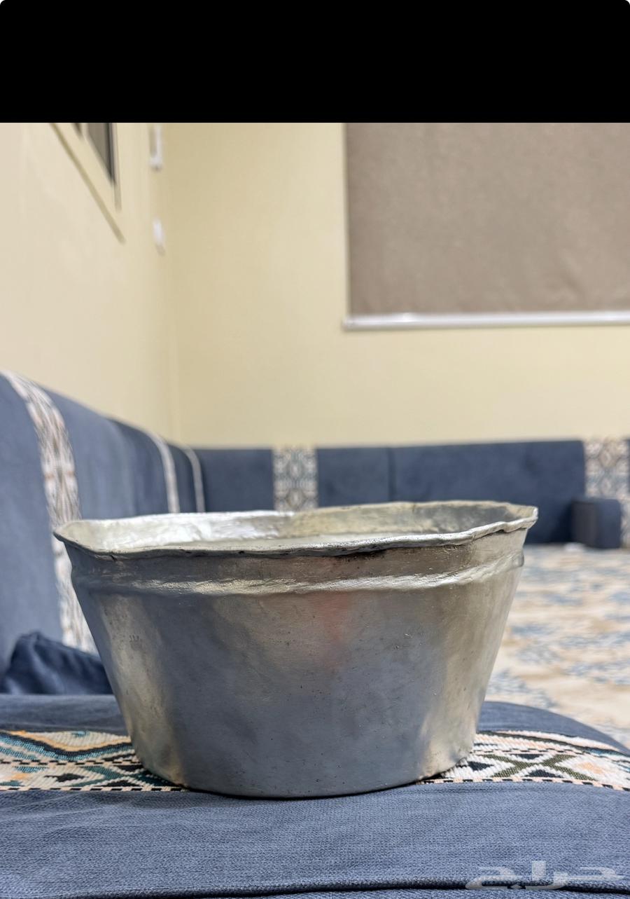 طاسه نحاس او مرواة64142877617793111