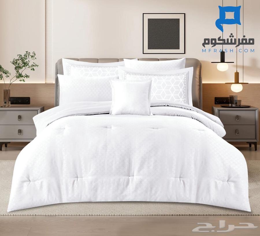 Bed Sheets64142882094337114