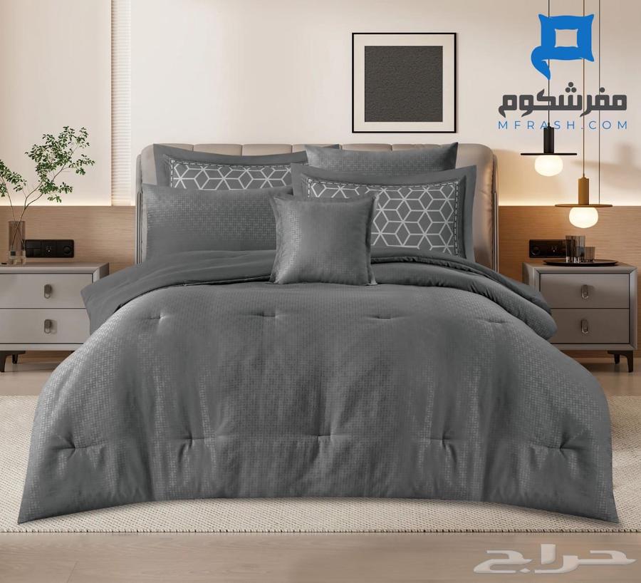 Bed Sheets64142882094337110