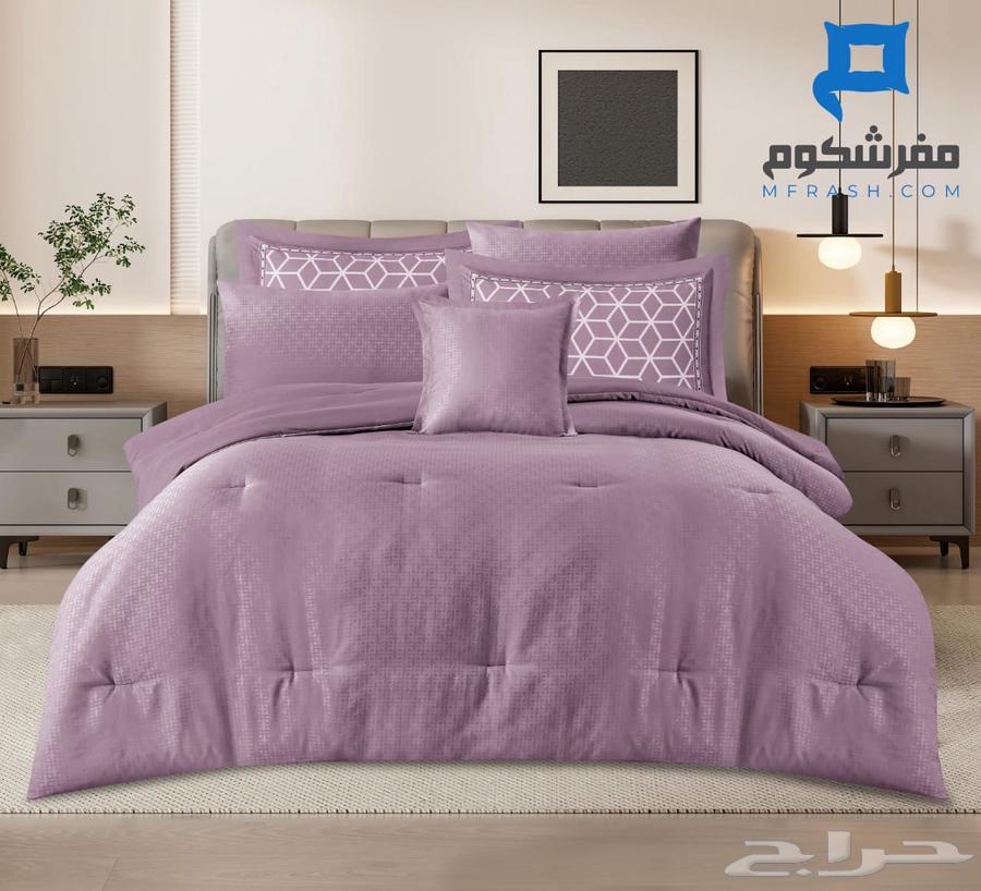 Bed Sheets64142882094337113