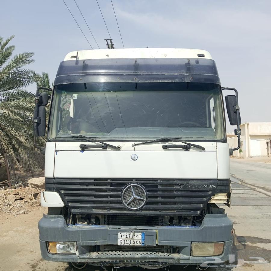 اكتروس للبيع64366571299459110