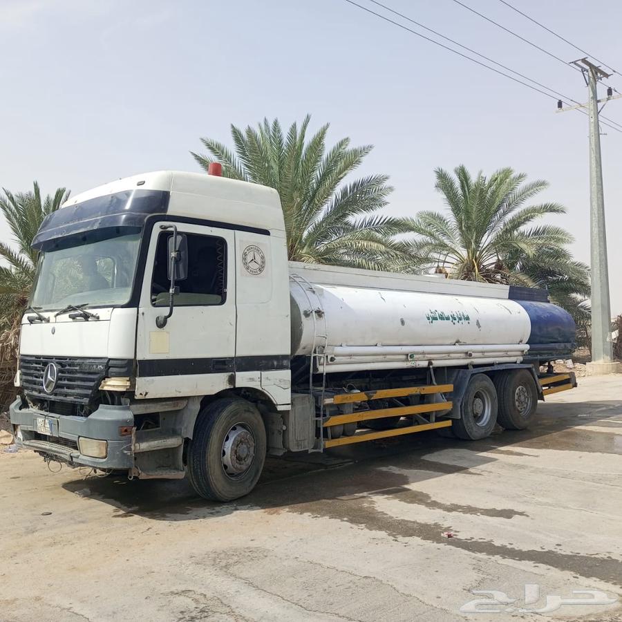 اكتروس للبيع64366571299459113