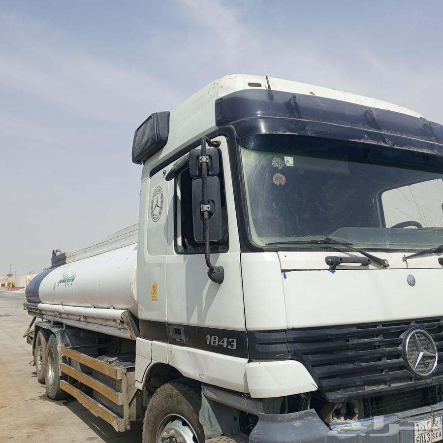 اكتروس للبيع64366571299459112