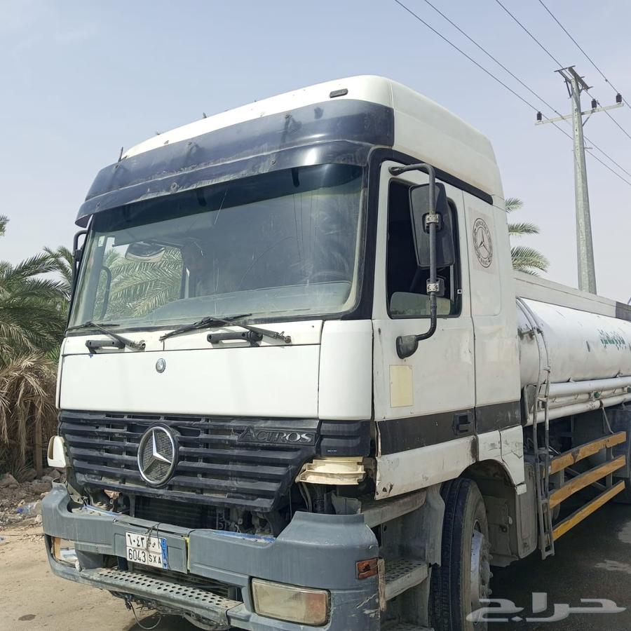 اكتروس للبيع64366571299459111