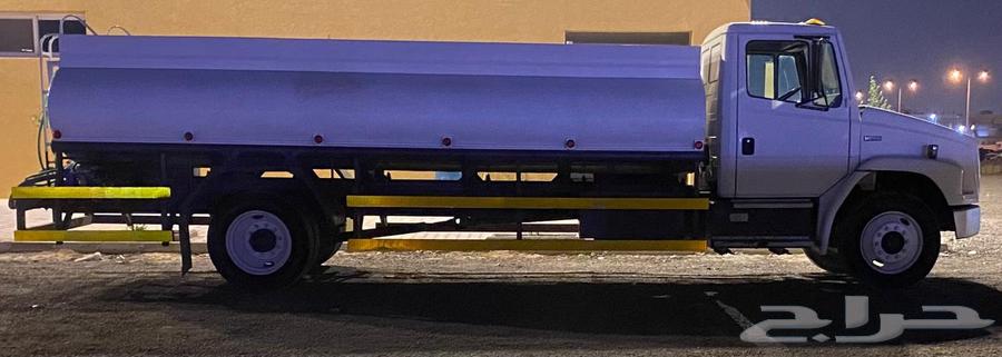 White.64360216433282112