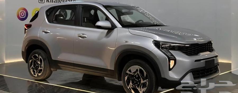 Kia Sonet 2024 Standard New Model Available at the Lowest Prices64370131538434112