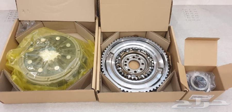 حذاف هيونداي وكيا وكاله64371672210179111