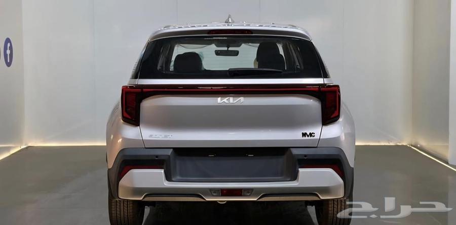 Kia Sonet 2024 Standard New Model Available at the Lowest Prices64370131538434111