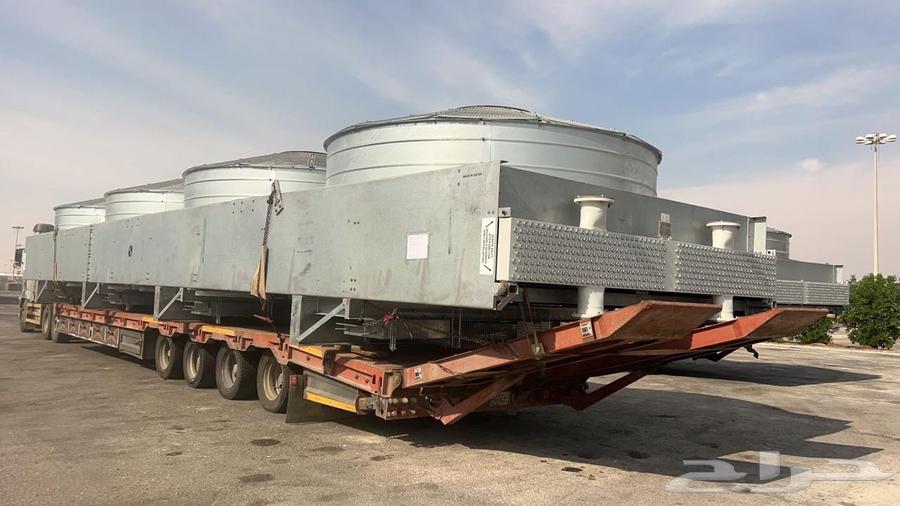 Lubad for loading64360855913601111