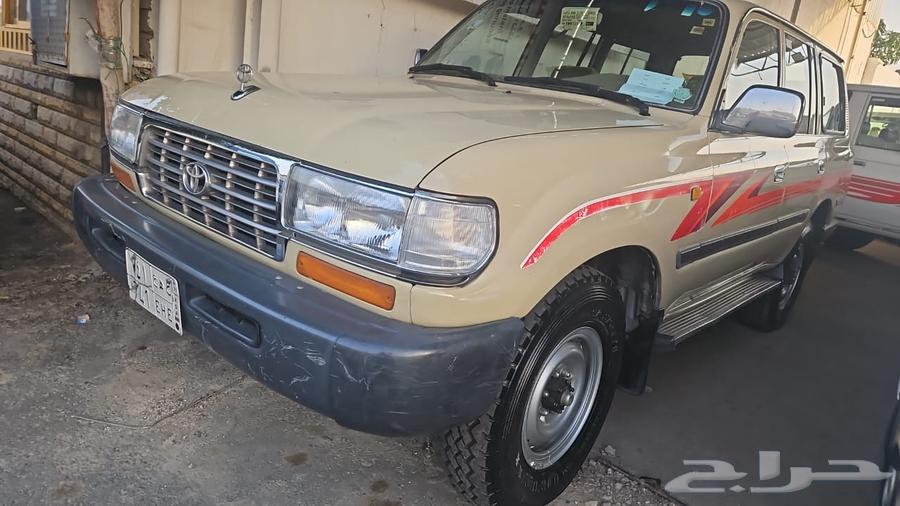 جيب GX نظيف جدا 9664370957816705113