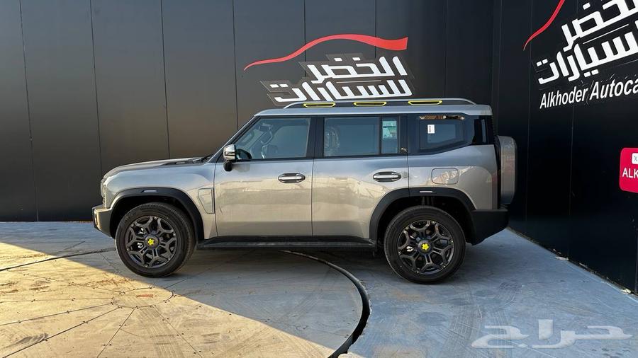 جيتور T2 لاكجري اقل سعر بالمملكه64367639581697112