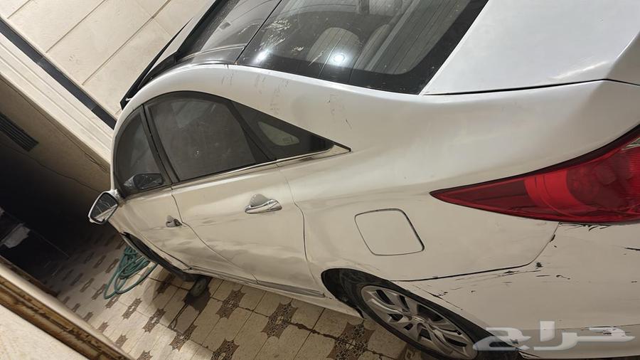 Sonata 2013, mileage 250,000 and negotiable, for parts only64359431526913110