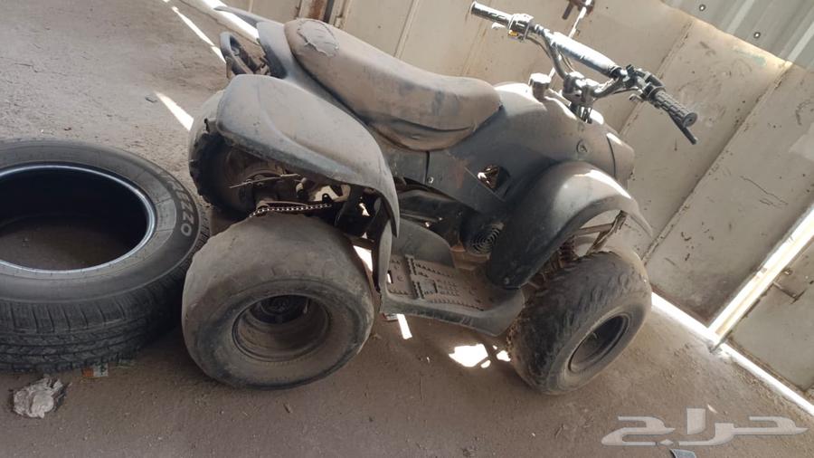 دباب للبيع64366805070209111