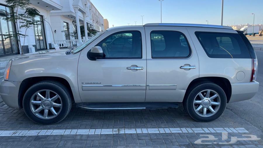 جمس دنالي 200964359575769859112