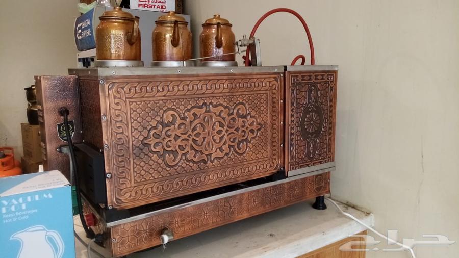 Steam tea device64141551299459110
