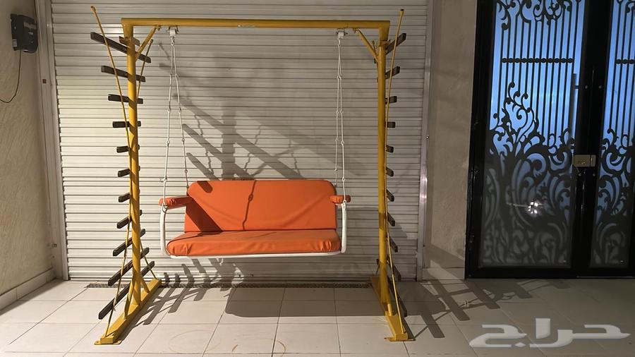Swing chair for sale64141929726849110