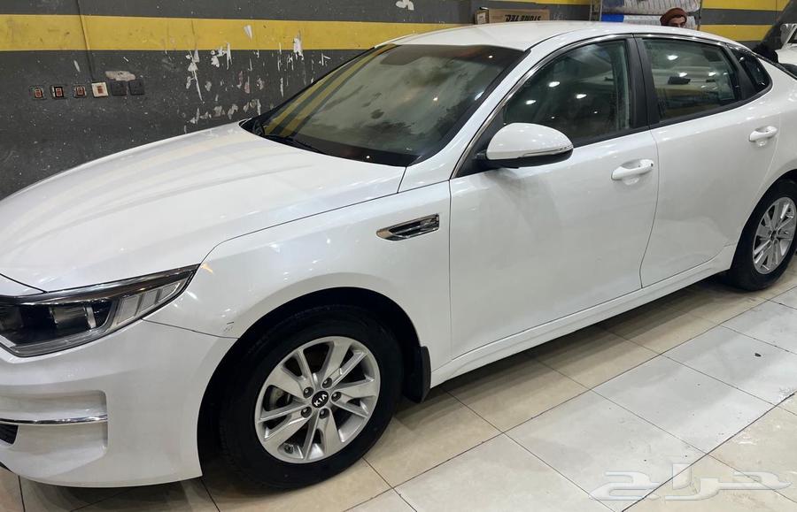 اوبتيما64370583364865112