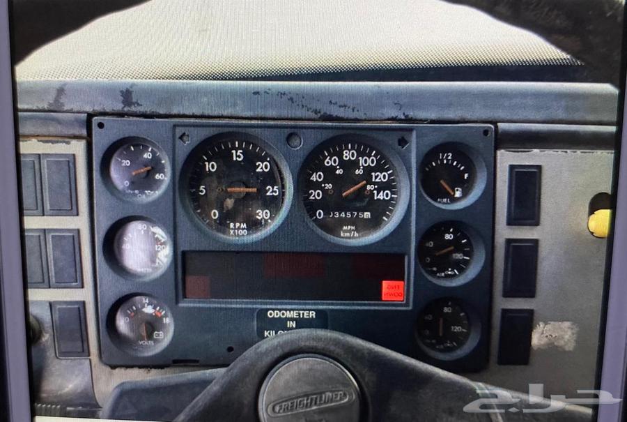 White.64360216433282113