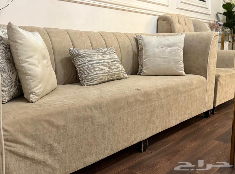 Large sofa for sale64141548283266110