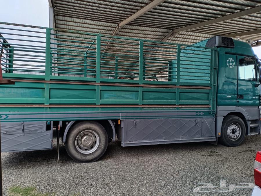 تم البيع64359864892162112