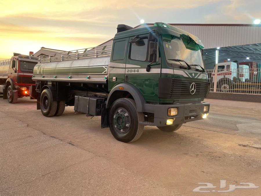 وايت عايدي البي الموديل 94 الحجم 204464371394039425112