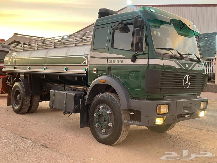 وايت عايدي البي الموديل 94 الحجم 204464371394039425111