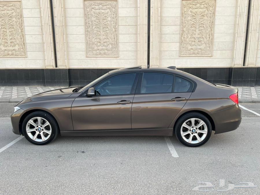 بي ام دبليو 32064371481583106114