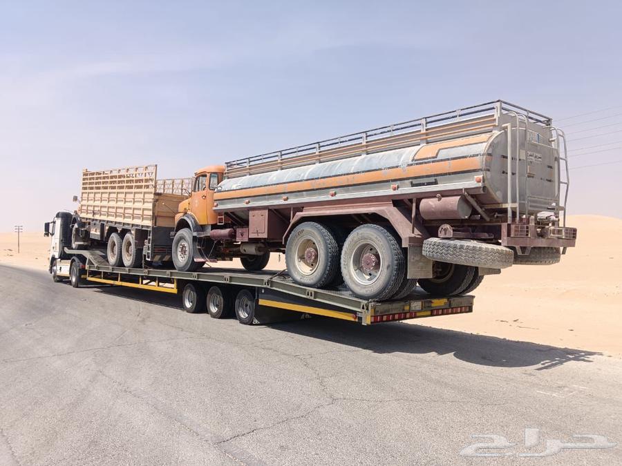 لوبد وسطحات64369557185537114