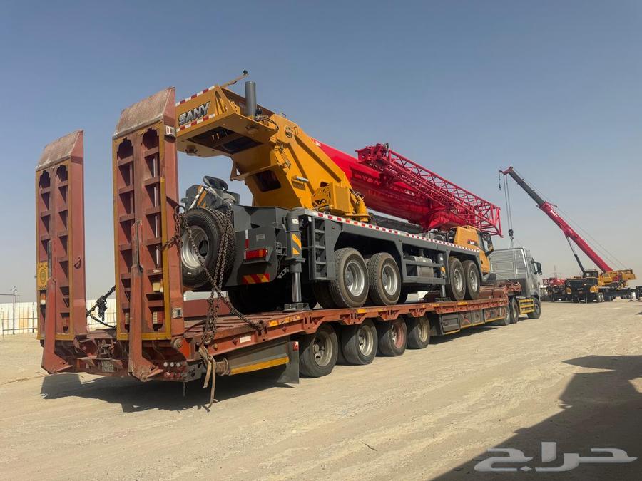 Lubad for loading64360855913601110