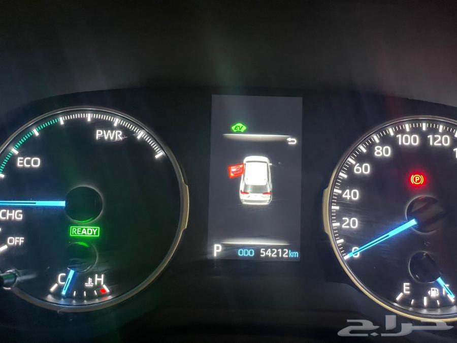 RAF FOUR64360115602433113