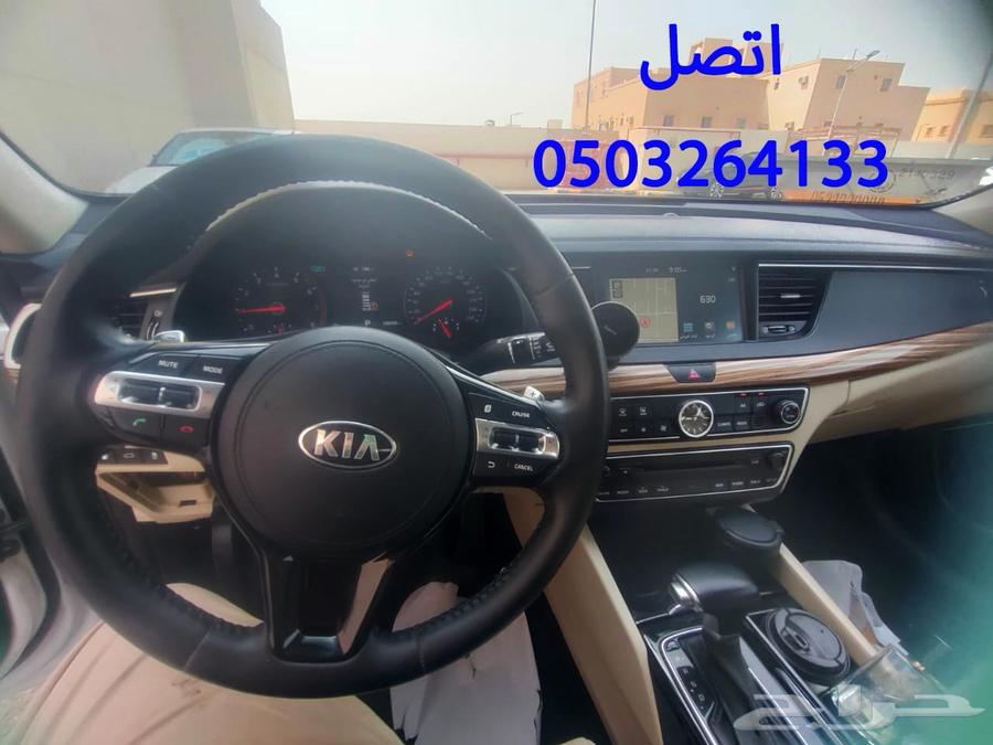 Computer Car Inspection64130485328771112