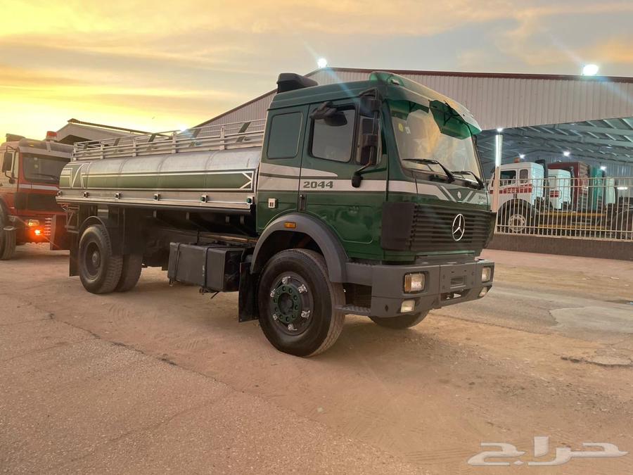 وايت عايدي البي الموديل 94 الحجم 204464371394039425110