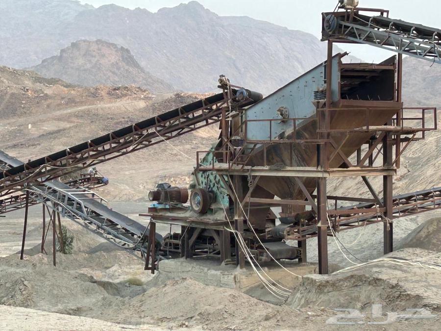 كساره للبيع64364625246979110