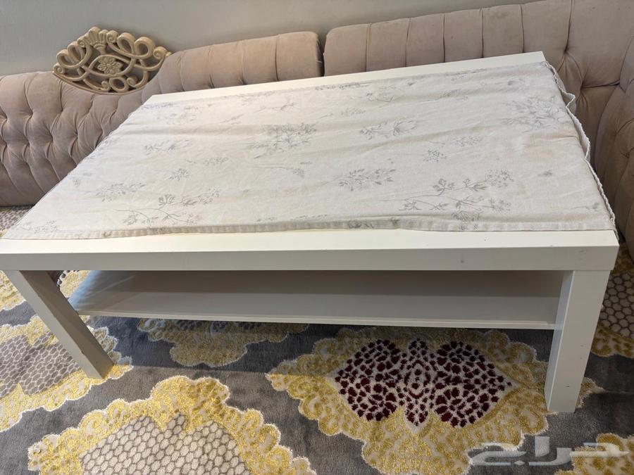 طاولات64143478368769111