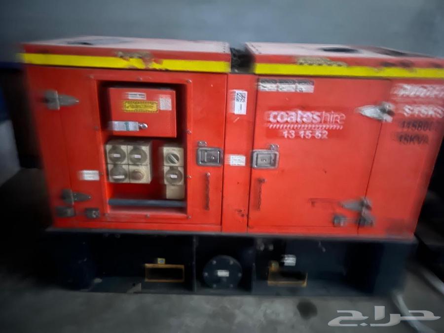 الرياض طريق رماح خلف محطه صحاري64366468395393114