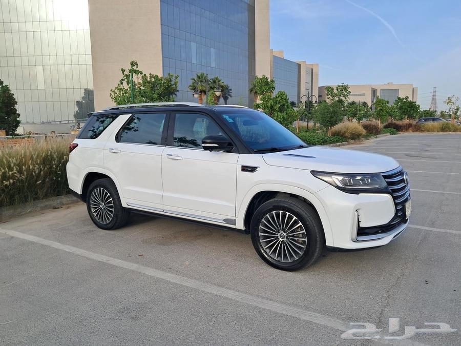 شانجان رويال 2020 CS9564371569613697110