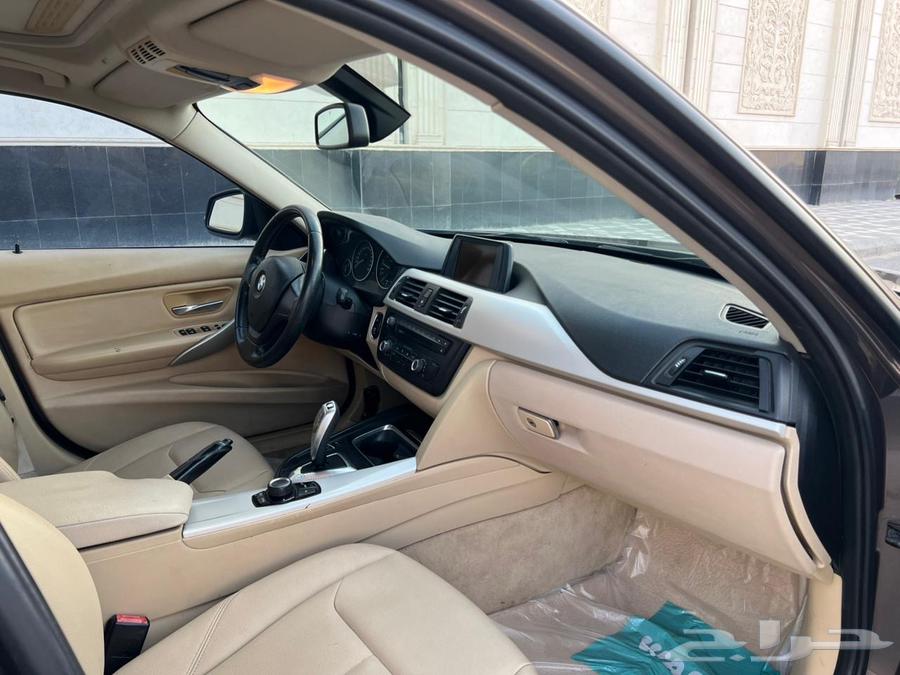 بي ام دبليو 32064371481583106112