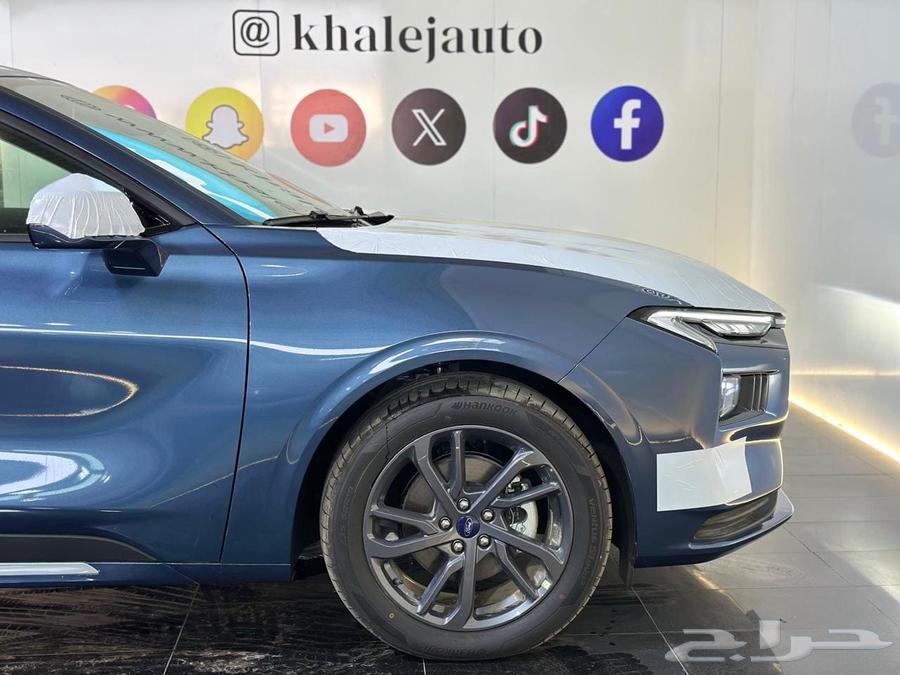 فورس تورس ترند 202564366967397635111